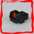 Tactical raining proof GZ20078 strong quality red dot sight